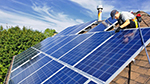 Pourquoi faire confiance à Photovoltaïque Solaire pour vos installations photovoltaïques à Juicq ?